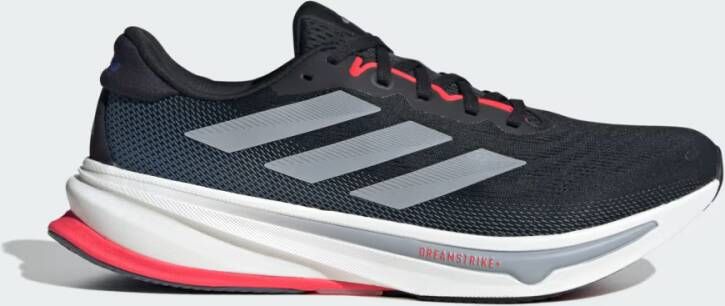 Adidas Supernova Rise 2 Hardloopschoenen Zwart 1 3 Man - Foto 2
