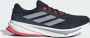 Adidas Supernova Rise 2 Hardloopschoenen - Thumbnail 2