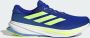 Adidas Supernova Rise 2 Hardloopschoenen - Thumbnail 1