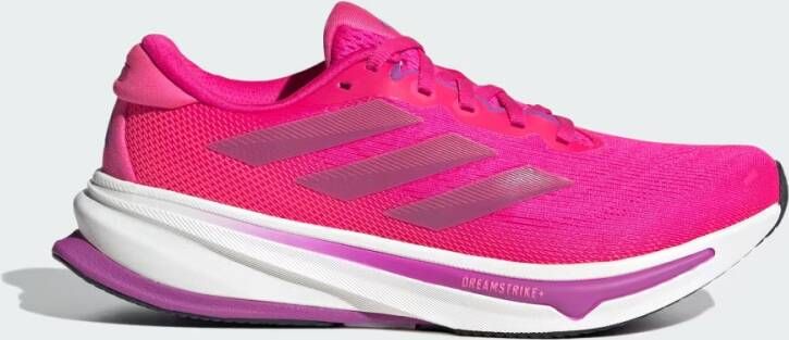 Adidas Supernova Rise 2 Hardloopschoenen
