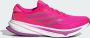 Adidas Supernova Rise 2 Hardloopschoenen - Thumbnail 1