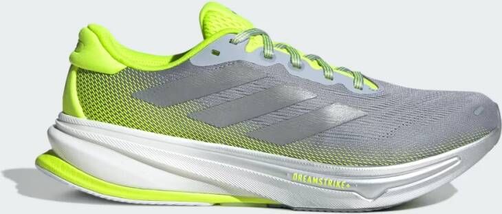 Adidas Supernova Rise 2 Hardloopschoenen