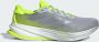 Adidas Performance Runningschoenen SUPERNOVA RISE 2 E - Thumbnail 2