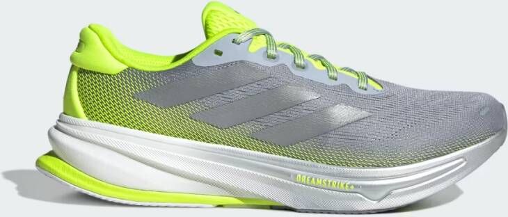 Adidas Supernova Rise 2 Hardloopschoenen