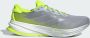 Adidas Performance Runningschoenen SUPERNOVA RISE 2 E - Thumbnail 2