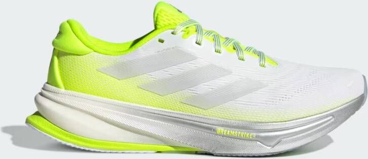 Adidas Supernova Rise 2 Hardloopschoenen