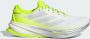 Adidas Supernova Rise 2 Hardloopschoenen - Thumbnail 1