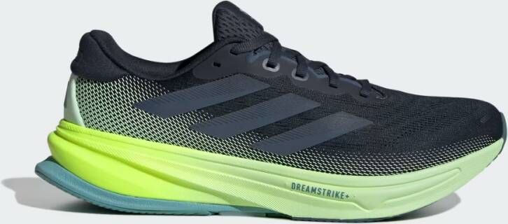 Adidas Supernova Rise 2 Hardloopschoenen