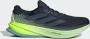 Adidas Supernova Rise 2 Hardloopschoenen - Thumbnail 1
