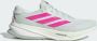 Adidas Supernova Rise 2 Hardloopschoenen - Thumbnail 2