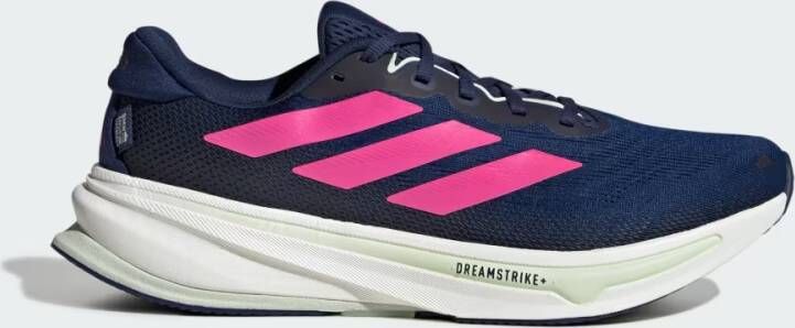Adidas Supernova Rise 2 Hardloopschoenen