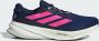 Adidas Supernova Rise 2 Hardloopschoenen - Thumbnail 2