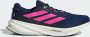 Adidas Supernova Rise 2 BMW Berlin Marathon 2025 Running Shoes - Thumbnail 2