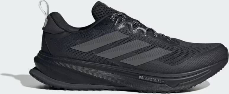 Adidas Supernova Rise Atr Hardloopschoenen Zwart 1 3 Man