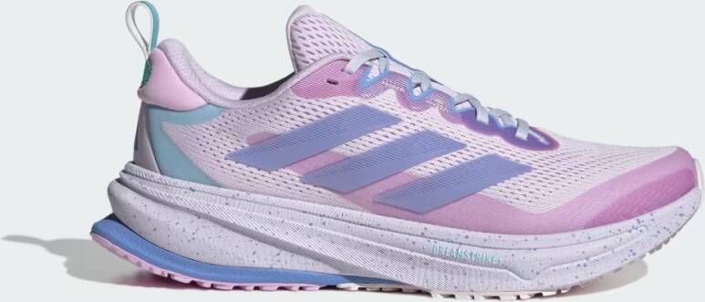 Adidas Supernova Rise ATR Schoenen