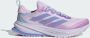 Adidas Performance Runningschoenen SUPERNOVA RISE ATR E - Thumbnail 3