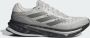 Adidas Supernova Rise Grey- Grey - Thumbnail 2