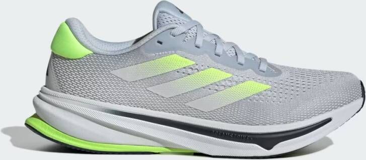 Adidas Supernova Rise Hardloopschoenen - Foto 5