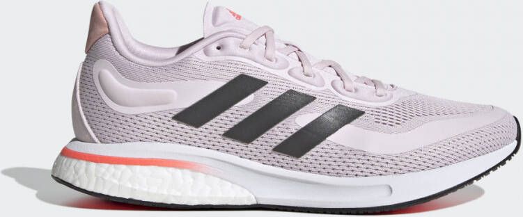 Adidas Performance Supernova Schoenen