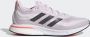 Adidas Women's SUPERNOVA Running Shoes Hardloopschoenen - Thumbnail 4