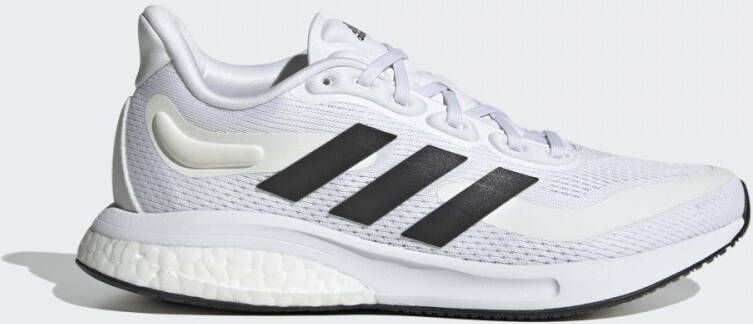 Adidas Lage Sneakers Supernova - Foto 2