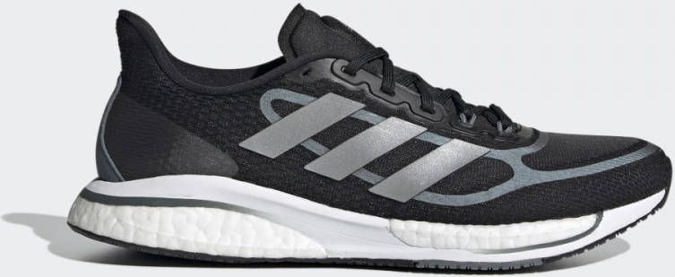 adidas Supernova+ Schoenen