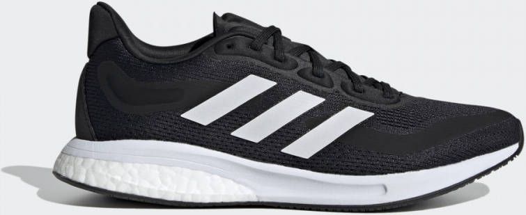 Adidas Performance Runningschoenen SUPERNOVA BOOST BOUNCE PRIMEGREEN 20 20 WOMENS - Foto 5