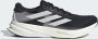 Adidas Supernova Solution 2 Hardloopschoenen grijs - Thumbnail 3