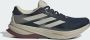 Adidas Supernova Solution 2.0 Hardloopschoenen - Thumbnail 2