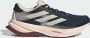 Adidas Supernova Solution 2.0 Hardloopschoenen - Thumbnail 2