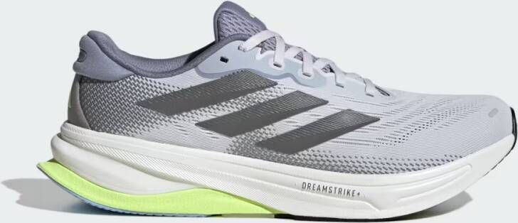Adidas Supernova Solution 2.0 Hardloopschoenen