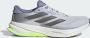 Adidas Supernova Solution 2.0 Hardloopschoenen - Thumbnail 3