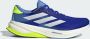 Adidas Supernova Solution 2.0 Hardloopschoenen - Thumbnail 1