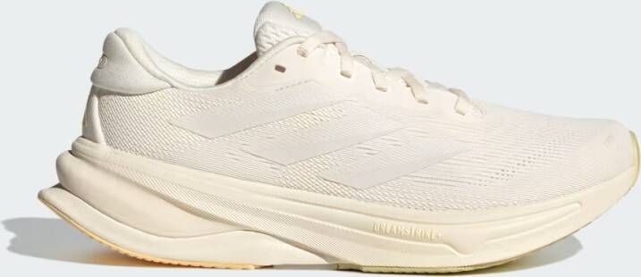Adidas Supernova Solution 2.0 Hardloopschoenen