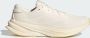 Adidas Supernova Solution 2.0 Hardloopschoenen - Thumbnail 2