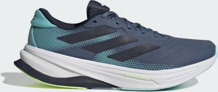 Adidas Supernova Solution 2.0 Hardloopschoenen
