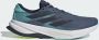 Adidas Supernova Solution 2.0 Hardloopschoenen - Thumbnail 1