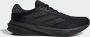 Adidas Performance Runningschoenen SUPERNOVA STRIDE 2 - Thumbnail 3