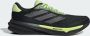 Adidas Performance Runningschoenen SUPERNOVA STRIDE 2 - Thumbnail 2