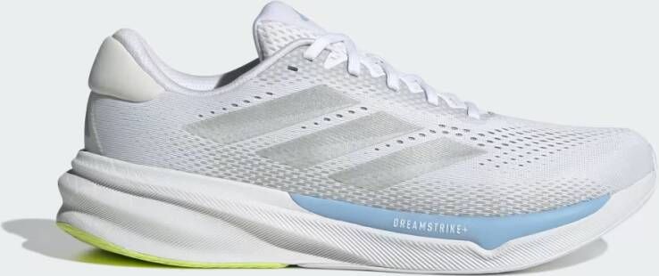 Adidas Supernova Stride 2 Hardloopschoenen
