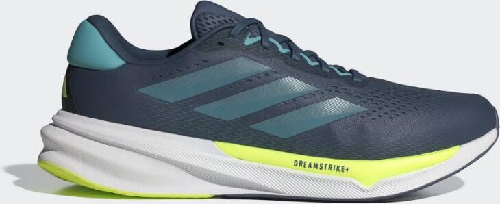 Adidas Supernova Stride 2 Hardloopschoenen