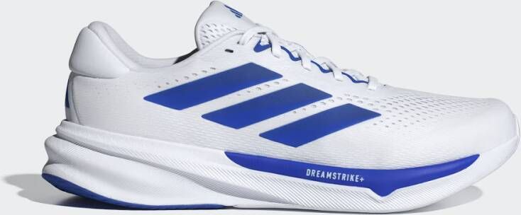 Adidas Supernova Stride 2 Hardloopschoenen