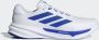 Adidas Supernova Stride 2 Hardloopschoenen - Thumbnail 1