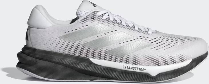 Adidas Supernova Stride 2 Hardloopschoenen