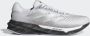 Adidas Supernova Stride 2 Hardloopschoenen - Thumbnail 1