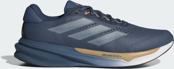 Adidas Supernova Stride 2 Hardloopschoenen