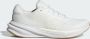 Adidas Performance Runningschoenen SUPERNOVA STRIDE 2.0 - Thumbnail 2