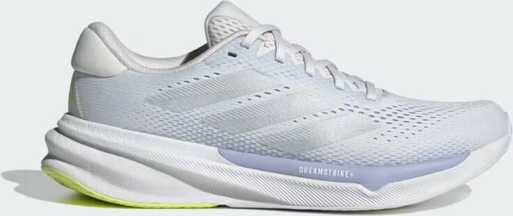 Adidas Supernova Stride 2.0 Hardloopschoenen