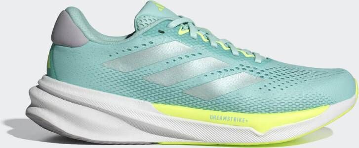 Adidas Supernova Stride 2.0 Hardloopschoenen