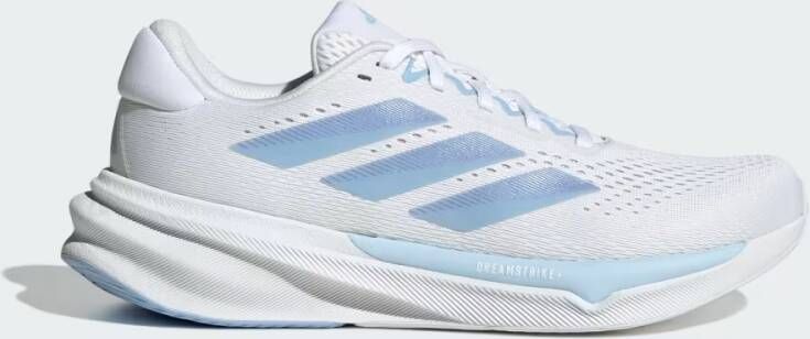 Adidas Supernova Stride 2.0 Hardloopschoenen